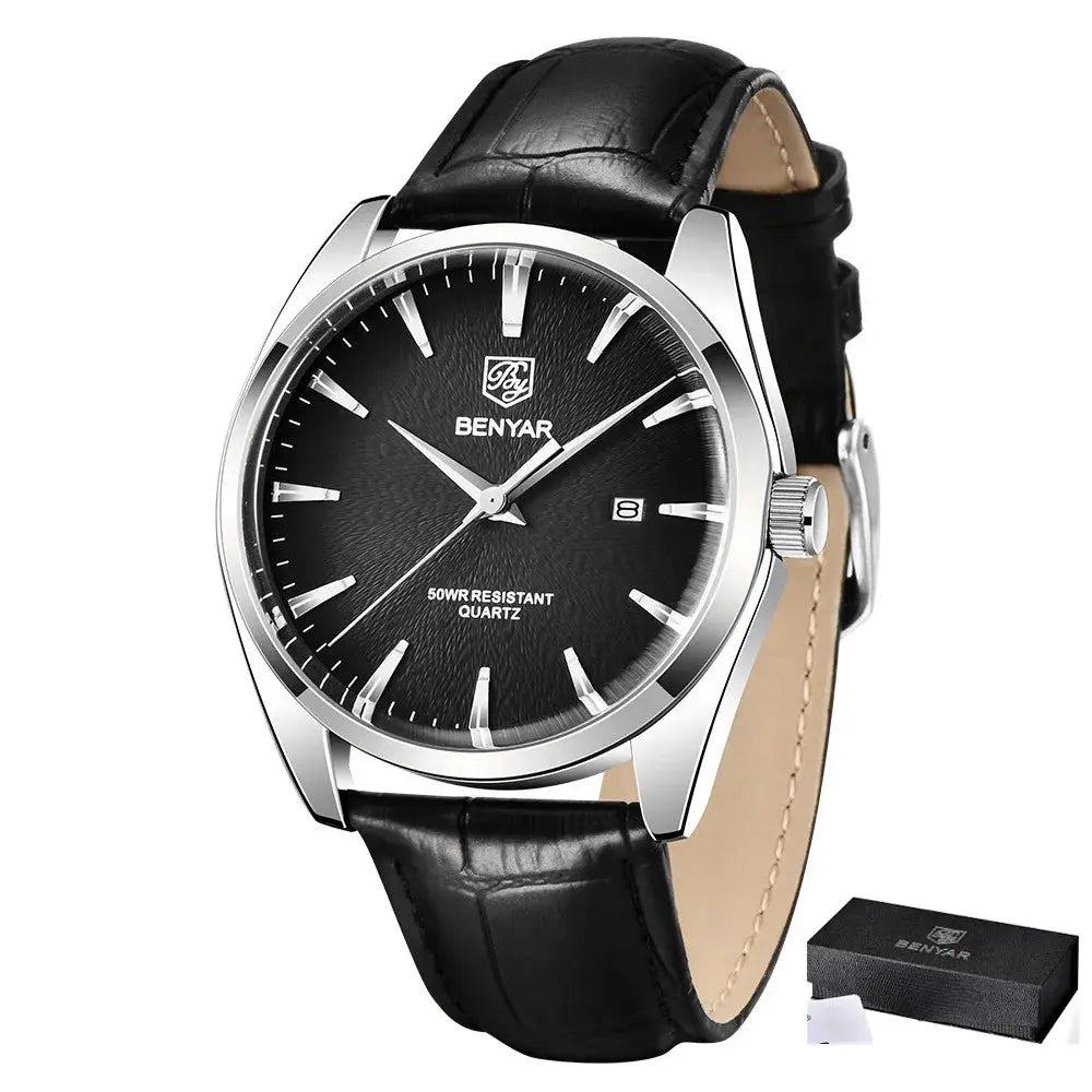 BENYAR BY-5163 Ma boutique