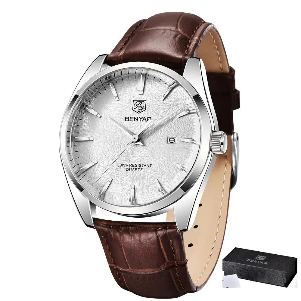 BENYAR BY-5163 Ma boutique