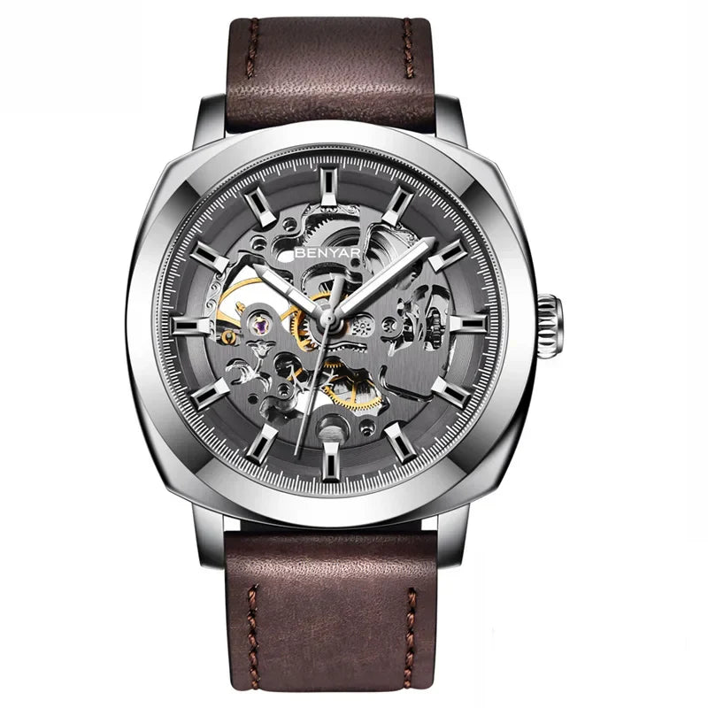 BENYAR 5121 Ma boutique