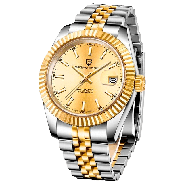 PAGANI DESIGN 1645 Ma boutique