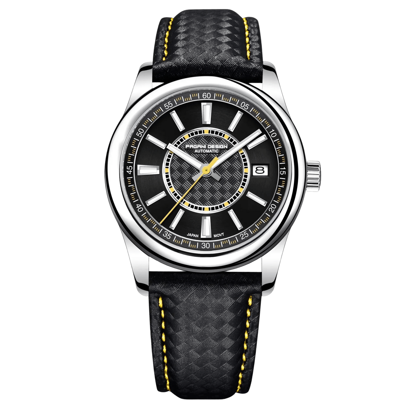 PAGANI DESIGN 1778 Ma boutique