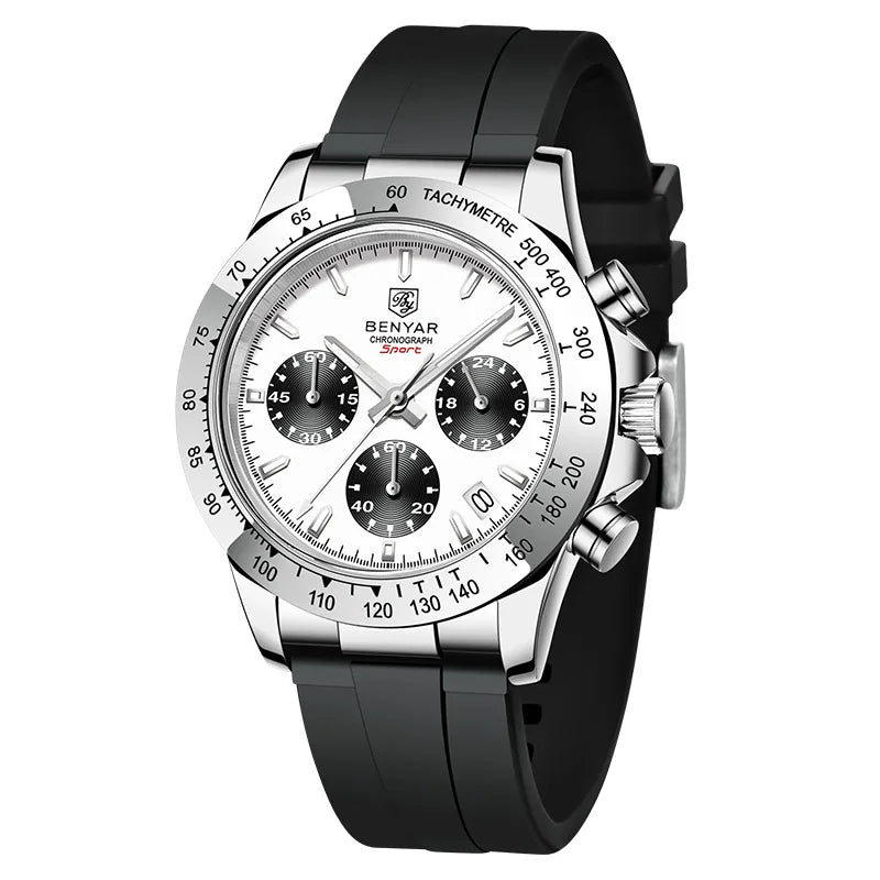 BENYAR M-5192