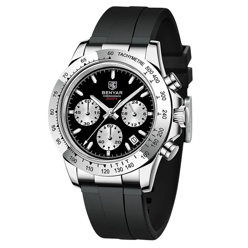 BENYAR M-5192