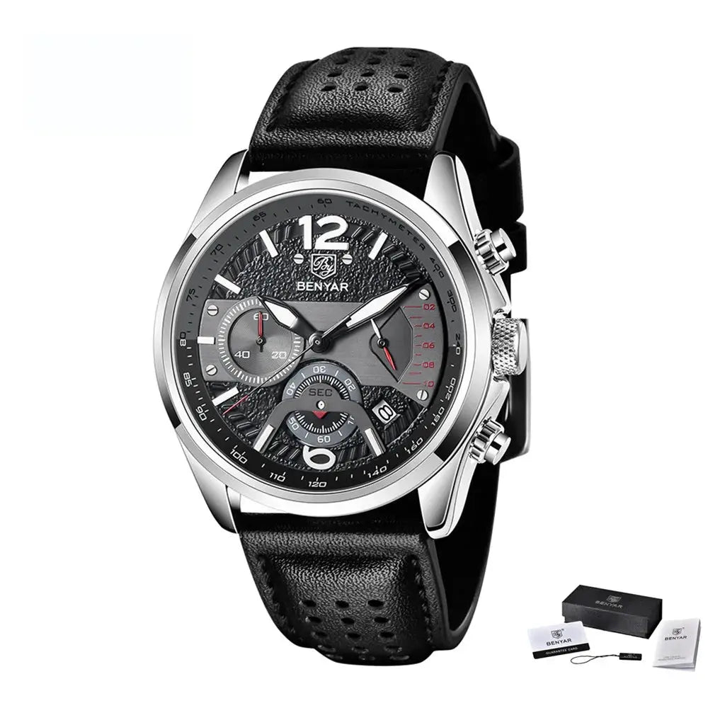 BENYAR M-5171 Ma boutique