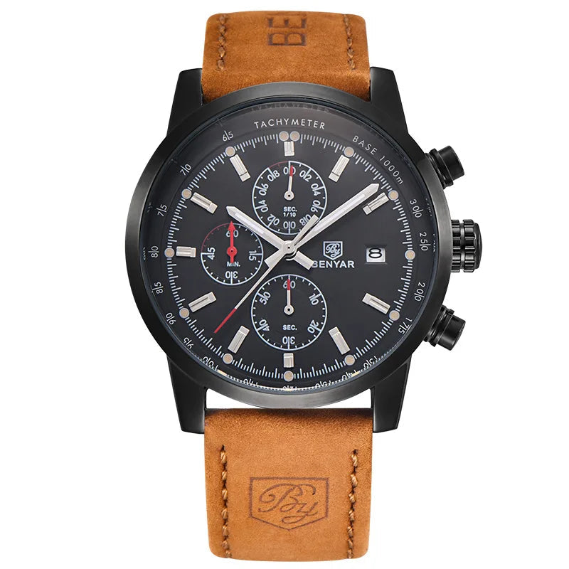 BENYAR 5102 Ma boutique