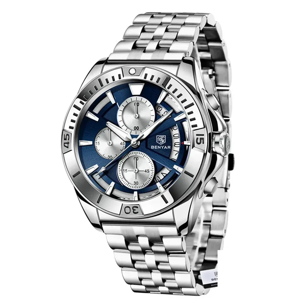 PAGANI DESIGN 5180 Ma boutique