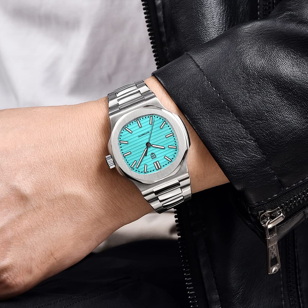 PAGANI DESIGN 1728 Ma boutique