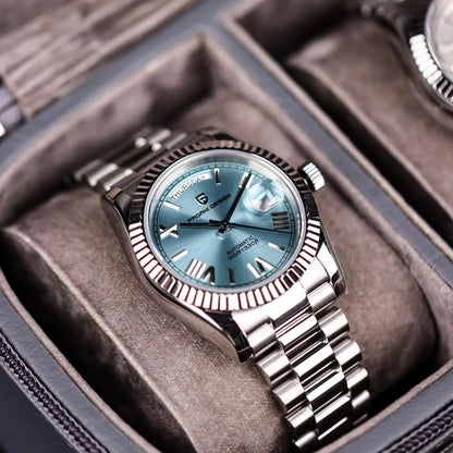 PAGANI DESIGN 1783 Ma boutique