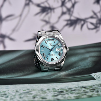 PAGANI DESIGN 1783 Ma boutique