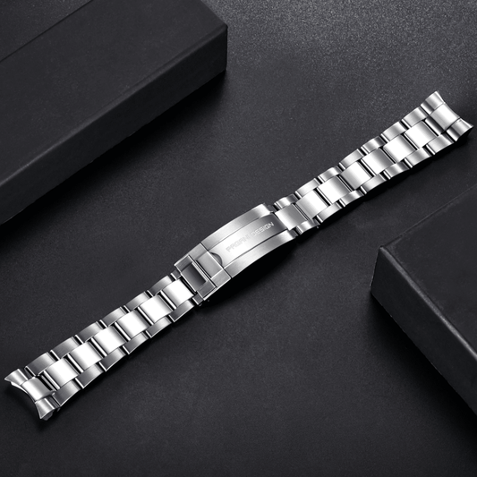 Bracelet Oyster 20mm