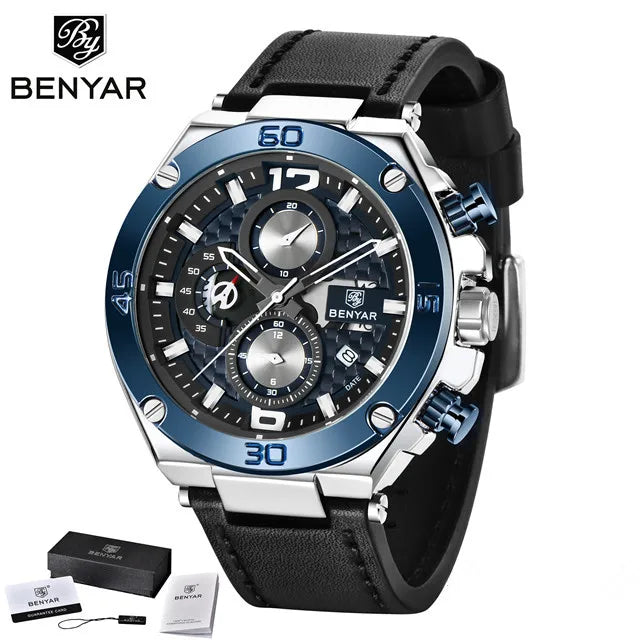 BENYAR 5151
