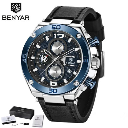 BENYAR 5151