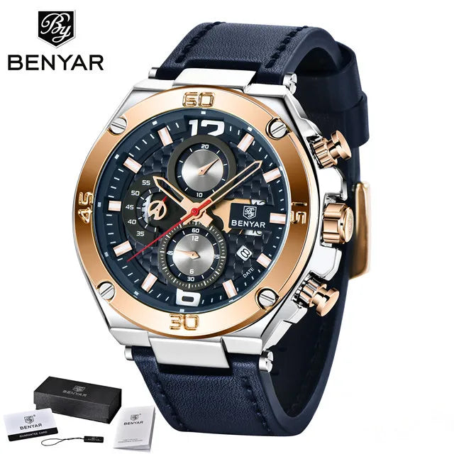 BENYAR 5151