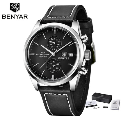 BENYAR 5187