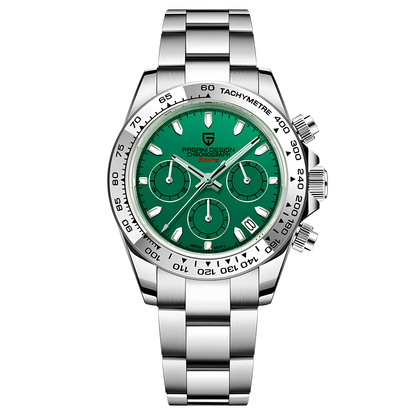 PAGANI DESIGN 1727 vert