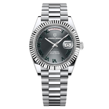 PAGANI DESIGN 1783 Ma boutique