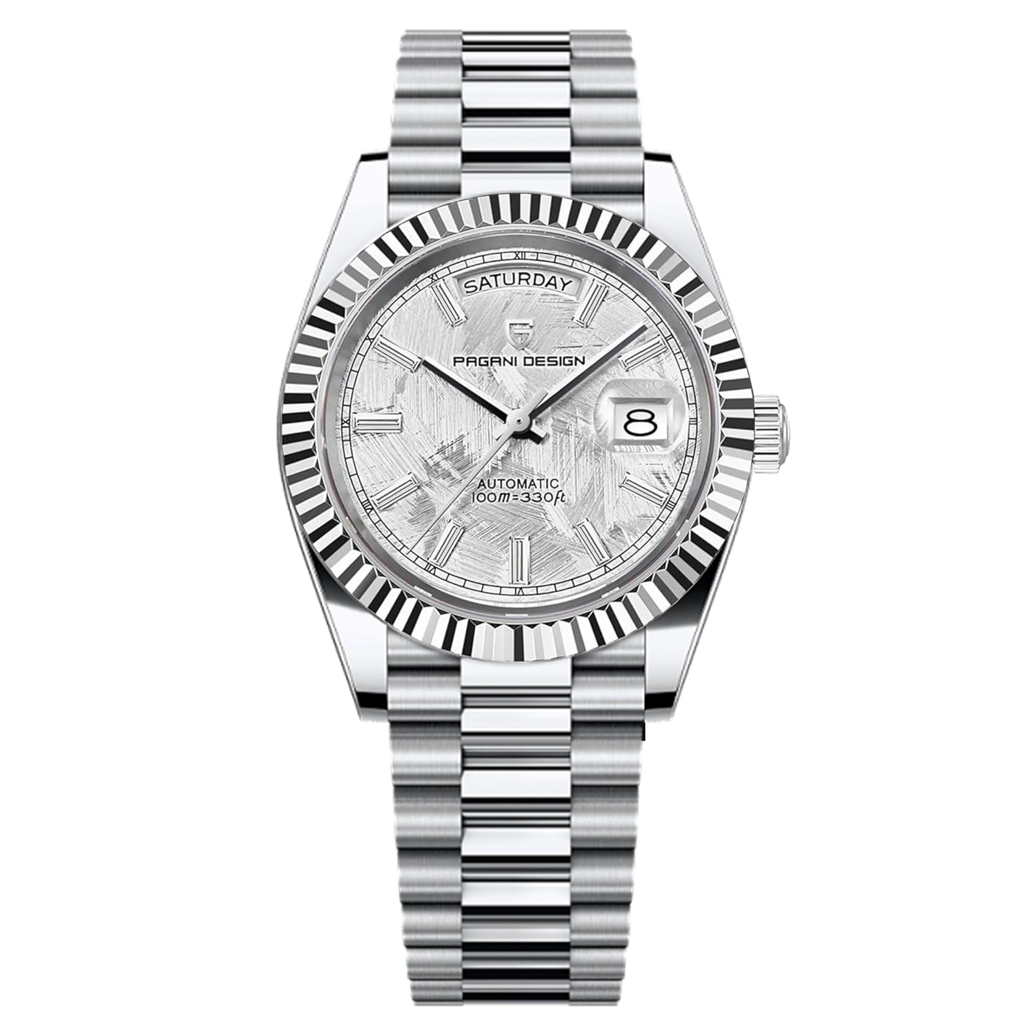 PAGANI DESIGN 1783 Ma boutique