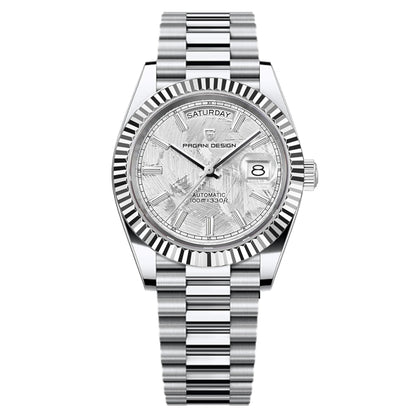 PAGANI DESIGN 1783 Ma boutique