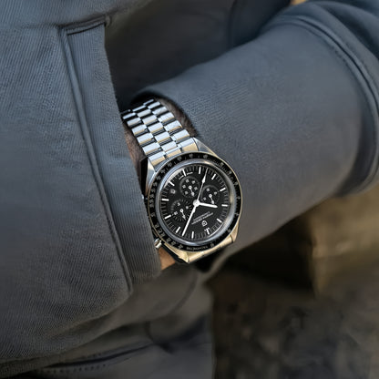 PAGANI DESIGN 1701 Ma boutique