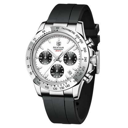 BENYAR M-5192