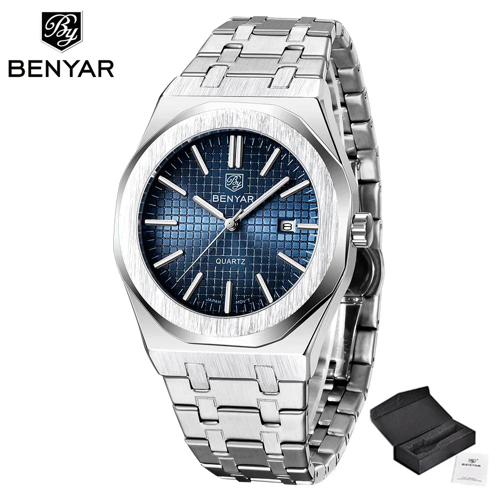 BENYAR 5156