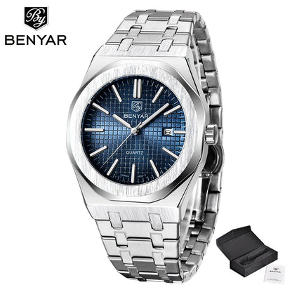 BENYAR 5156