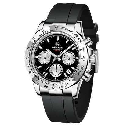 BENYAR M-5192