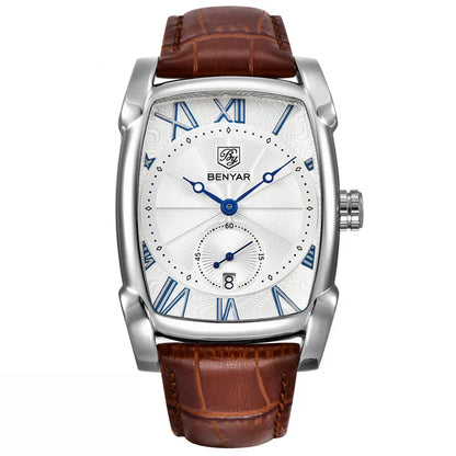 BENYAR 5114