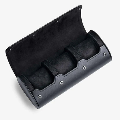 UHRENBOX - ETUI FÜR 3 UHREN