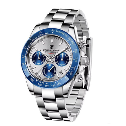 PAGANI DESIGN 1653 blanc