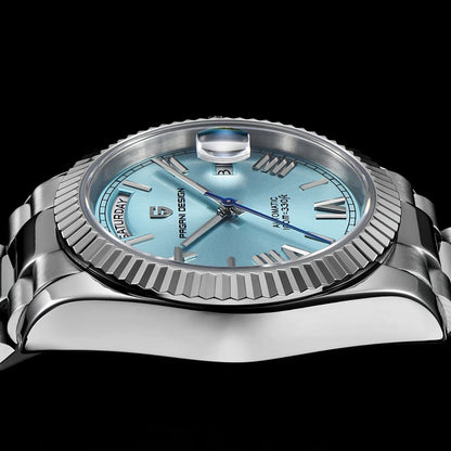 PAGANI DESIGN 1752 Ma boutique