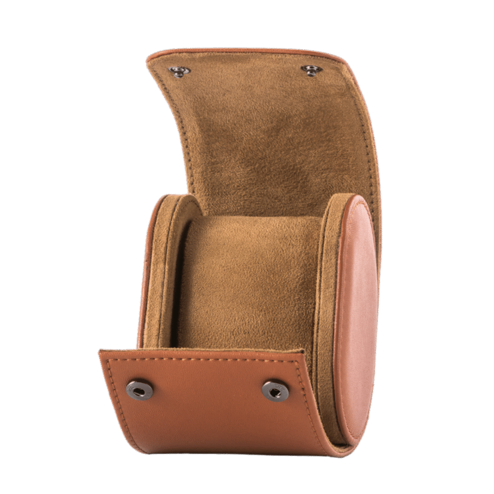 Étui de voyage Pagani Design