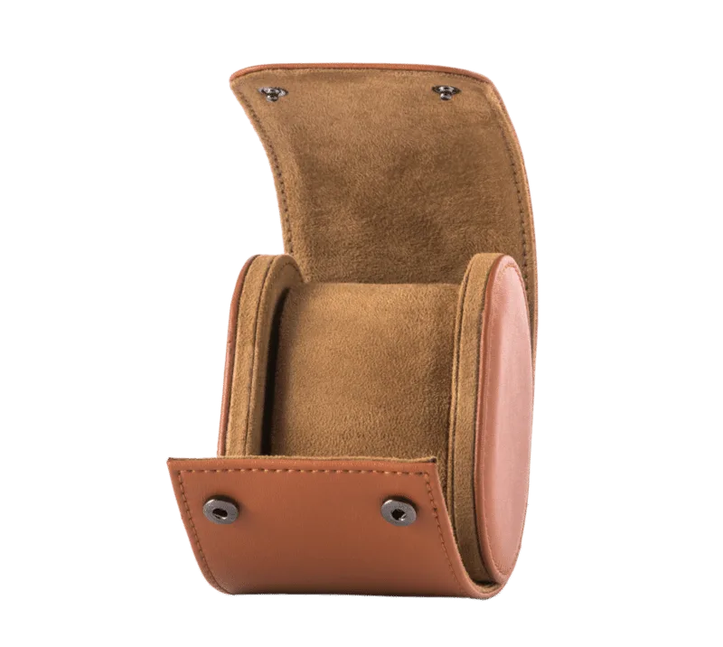 Valigia da viaggio Pagani Design