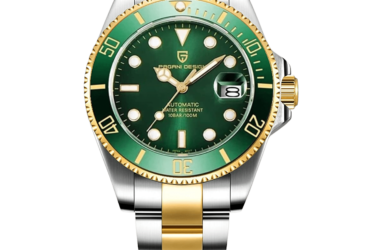 PD-1639GOLDGREEN.png