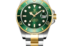 PD-1639GOLDGREEN.png