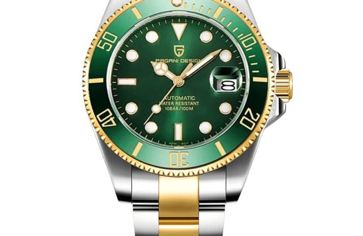 PD-1639GOLDGREEN.png