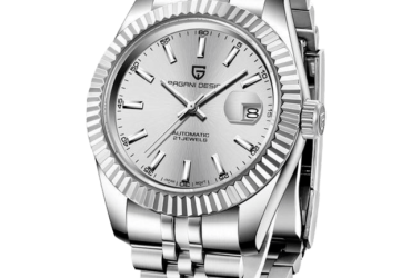 PD-1645silver.png
