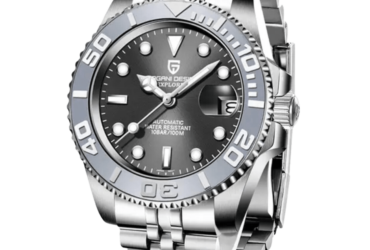 PD-1651GRAYJUBILEE.png