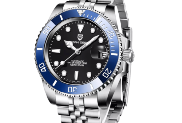 PD-1661blackbluejubilee.png