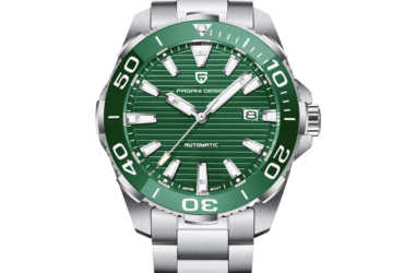 PD-1668AGREEN.png