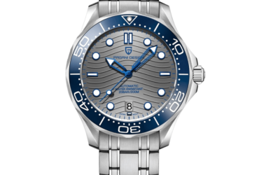 PD-1685_GREY_silver.png