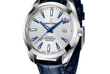 PD-1688_WHITE_L.png