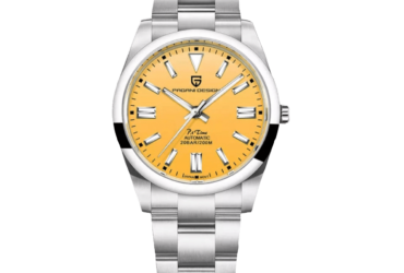 PD-1690yellow.png