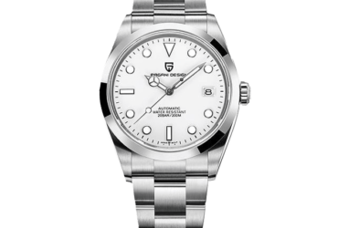 PD-1692blanco.png