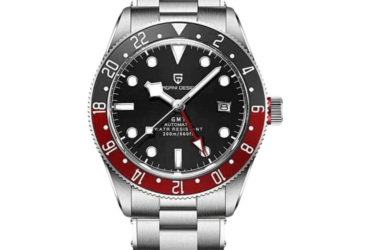PD-1706BLACKRED.png