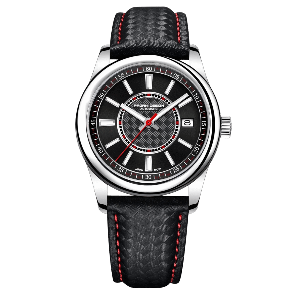 PD-1778BLACKRED.png