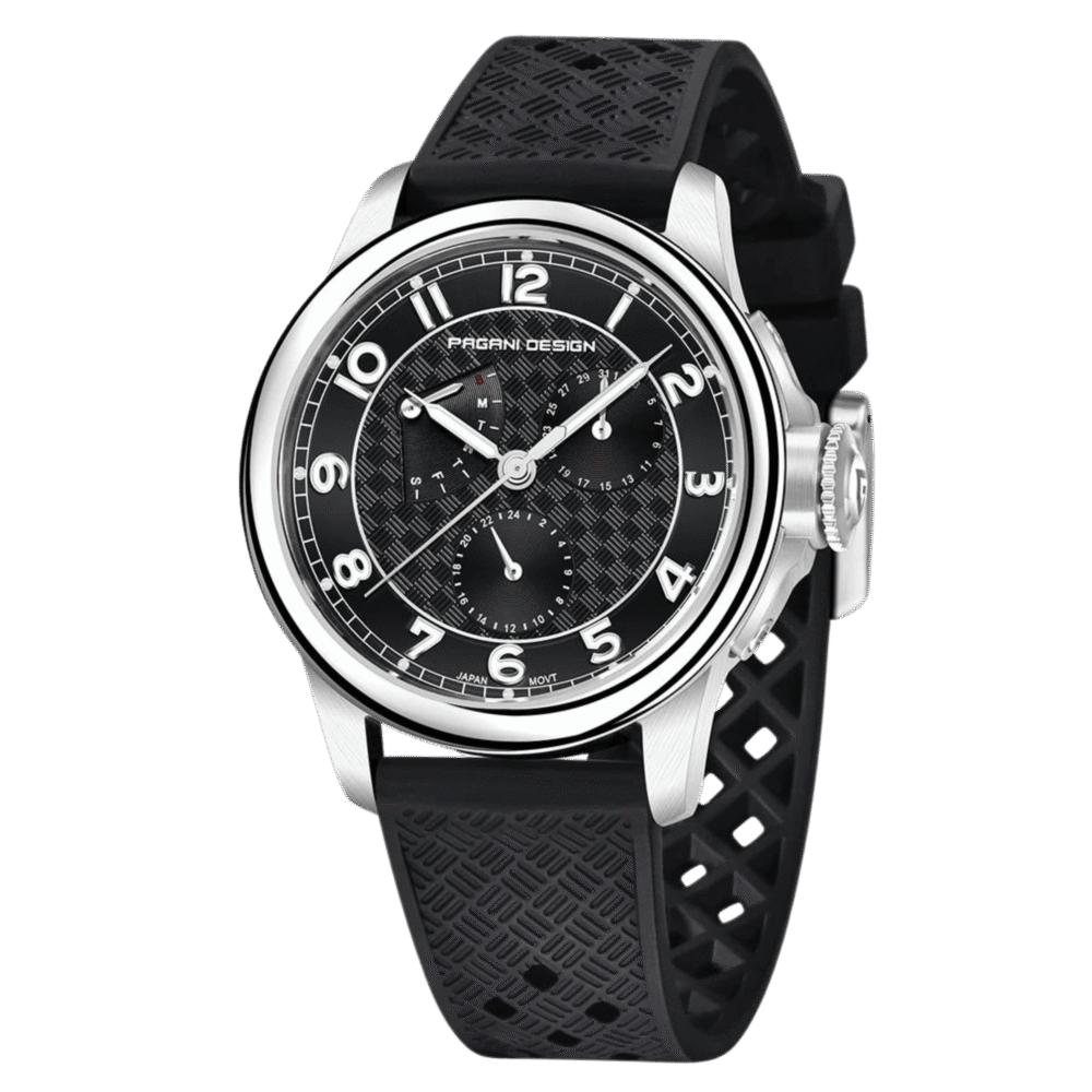 PD-1780BLACK.png