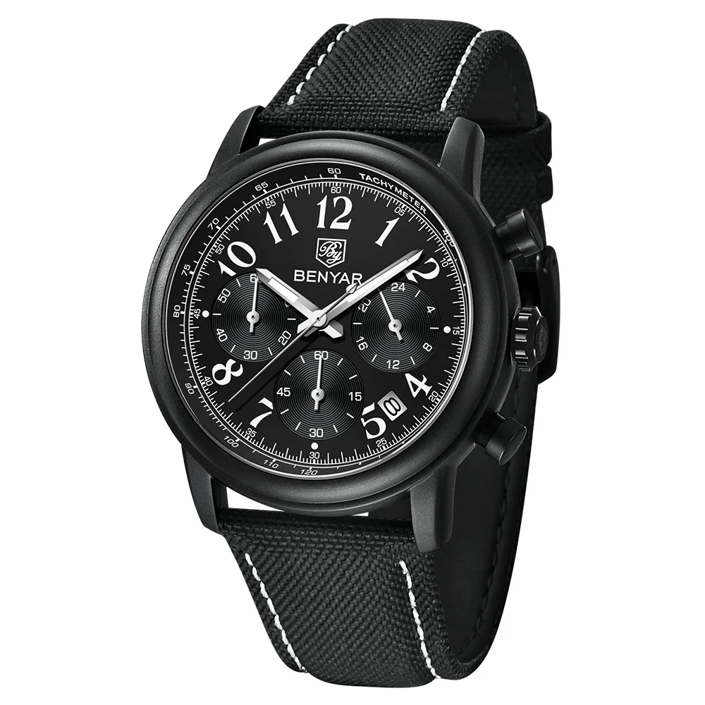 BENYAR 5190