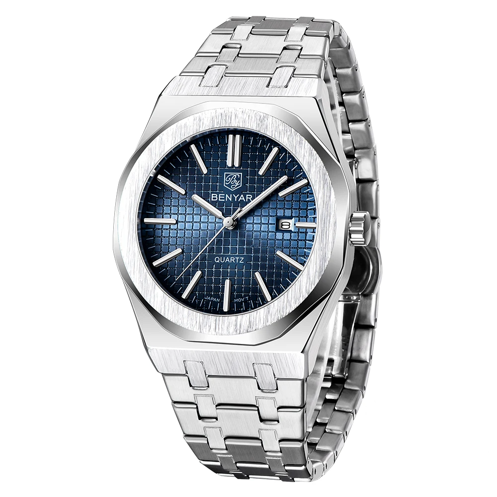 BENYAR 5156