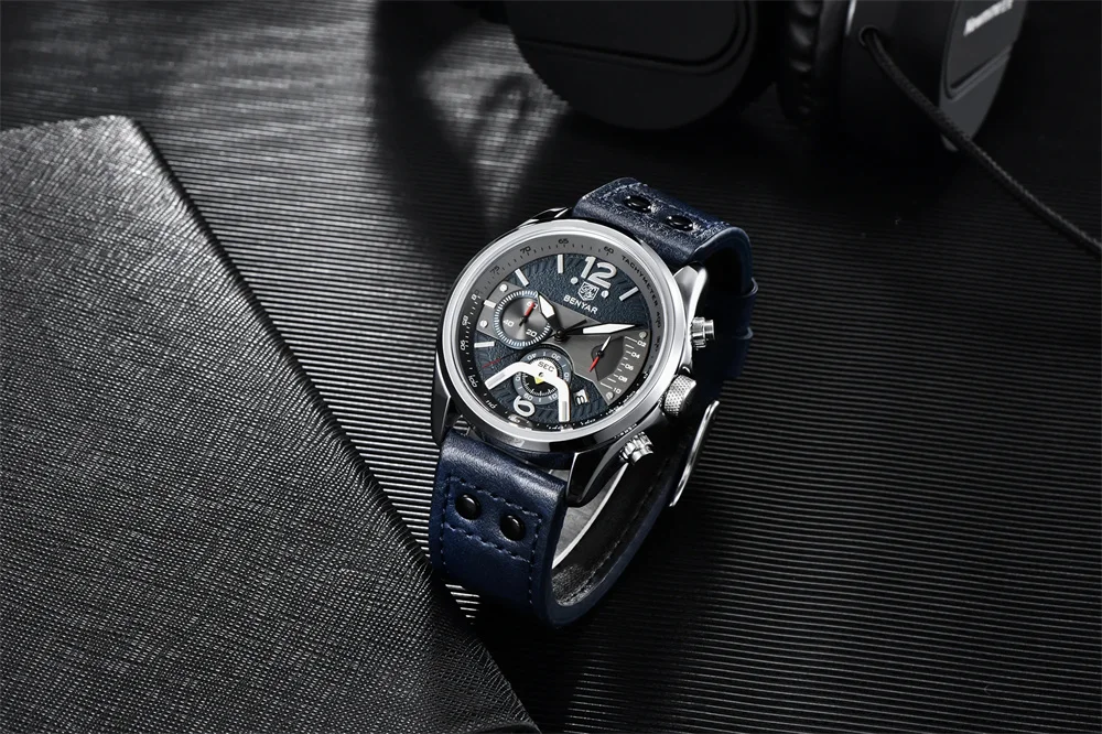 BENYAR M-5171
